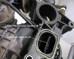 See P1224 in engine